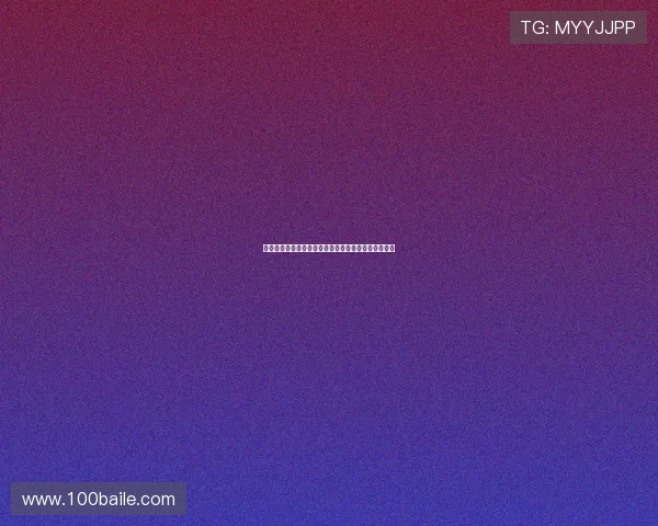 如何利用世界杯串关组合策略实现稳健盈利的实用指南
