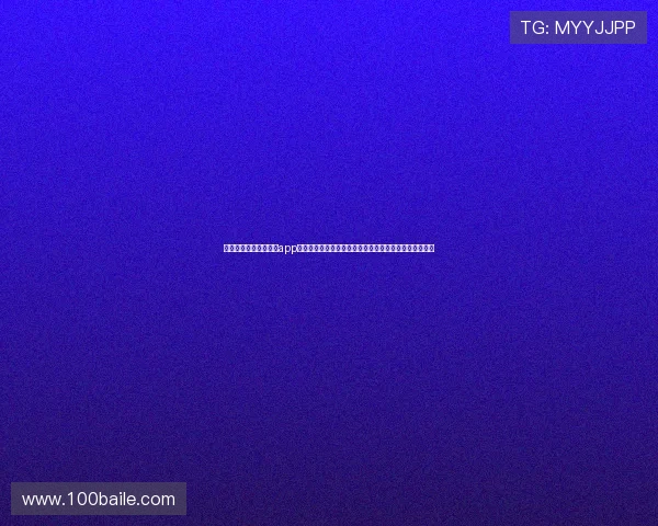 利用金沙澳门官方网站app实时关注世界杯热点话题与专家评论，掌握赛事最新动态
