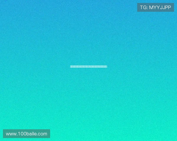 菲律宾亚星登录官网入口指南，解决登录难题的实用技巧