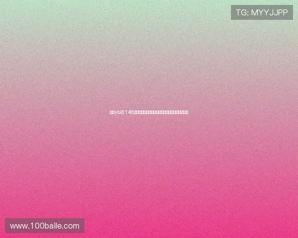 亚星ybl6148：世界杯期间安全出行与观赛注意事项全方位指南
