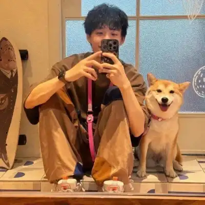 向琨瑶
